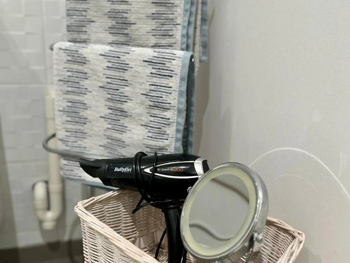Apartamento Studio En Centre Ville Montluçon
