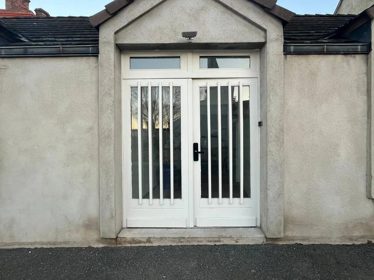 Studio En Centre Ville Montluçon